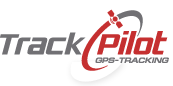 PLT - TrackPilot